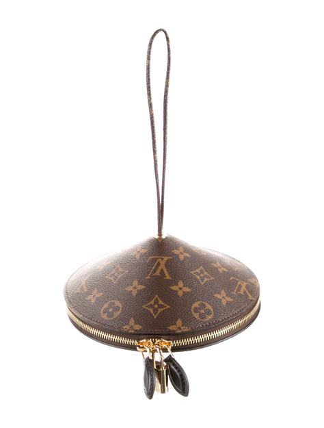 Toupie Louis Vuitton Handbags for Women 